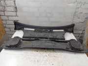 Abdeckkappe Scheinwerferwaschanlage links BMW X1 (E84) xDrive 25 d 677210