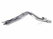 Tankeinfüllstutzen Volvo XC60 I (156) 8624901