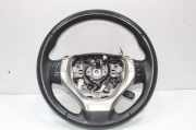 Lenkrad Lexus GS 4 (L1)