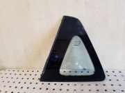 Heckscheibe hinten rechts