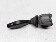 Drehknopf drehen OPEL ASTRA G Hatchback (F48_, F08_) 2.0 16V 12263700 90560990