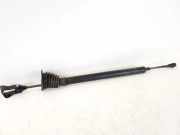 Türanschlag hinten links PORSCHE PANAMERA (970) 3.6 97053615100