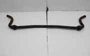 Stabilisator vorne Audi A8 (4E)