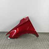 Kotflügel vorne links MG ZS SUV EV 10292951-SEPP