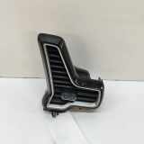 Frischluftgrill KIA SPORTAGE V (NQ5) 1.6 T-GDI 97480-R2900FHV