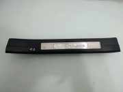 Schwellenverkleidung hinten links LEXUS RX (_U3_) 400h AWD