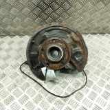 Nabe hinten rechts MERCEDES-BENZ GLA (X156) GLA 220 CDI / d 4-matic (156.905) A2463503441