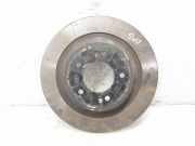 Bremsscheibe hinten links HYUNDAI TUCSON (NX4E, NX4A) 1.6 T-GDi