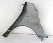 Kotflügel vorne links HYUNDAI i10 (PA) 1.2