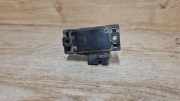 LUFTDRUCKSENSOR VOLVO S40 I (VS) 1.8 8768036