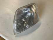 Blinker links vorne VW Passat B5.5 Variant (3B6) 3B0953049C
