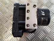 ABS Hydraulikblock FORD GALAXY III (CK) 1.5 EcoBoost 7M3614111H