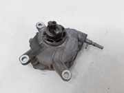 Vakuumpumpe TOYOTA AVENSIS Estate (_T25_) 2.2 D-CAT (ADT251_)