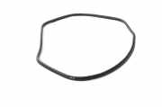 Türdichtungsgummi hinten rechts BMW X3 (F25) xDrive 35 d 7396555