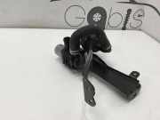 Zirkulationswassermotor BMW 3 (G20, G28) 3 (G20) 320 i 9398957