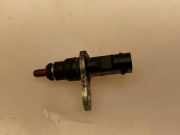 Kraftstofftemperatursensor AUDI A7 Sportback (4GA, 4GF) 3.0 TDI 079919523B