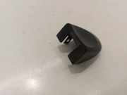 Andere Verkleidungsteile VW CADDY III Furgon (2KA, 2KH, 2CA, 2CH) 1.9 TDI 1C0837879