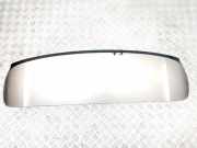 Spoiler hinten BMW X5 (E70) 7157689