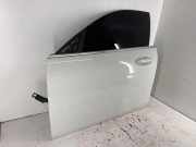 Vordere linke Tür BMW 2 Gran Coupe (F44) 228i xDrive 9482699