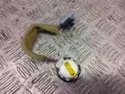 Lautsprecher links hinten Land Rover Range Rover Evoque I (L538) BJ3218808AC