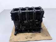 Motorblock VW GOLF VI Variant (AJ5) 1.6 TDI 03L021