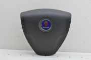 Schleifring Airbag Saab 9-5 (YS3E) 498997212