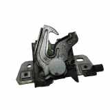 Motorhaubenschloss VOLVO V50 (MW) 2.0 D 30716529