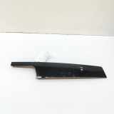 Vertikale Verkleidung an der vorderen linken Tür BMW X2 (U10) iX2 eDrive 20 5A2FC81