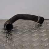 Wasserkühlerschlauch links AUDI A6 (4F2, C6) 3.2 FSI 4F0121055F