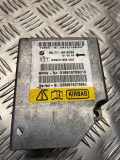 Steuergerät Airbag BMW 5er (E39) 02B2616C1596J