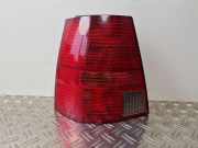 Rücklicht hinten links VW GOLF VII Variant (BA5, BV5) 2.0 TDI 1J9945075M