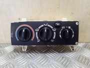 Andere Steuergeräte RENAULT SCÉNIC I (JA0/1_) 1.9 dTi (JA0N) 663212P