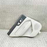 Türpolster hinten links VOLVO XC60 II (246) B5 Mild-Hybrid 31407418