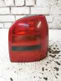 Rücklicht hinten rechts AUDI A4 B5 Avant (8D5) 1.9 TDI 8D9945096