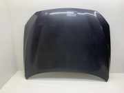 Motorhaube BMW 5 Gran Turismo (F07) 550 i