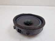 Türlautsprecher vorne links MITSUBISHI OUTLANDER III (GG_W, GF_W, ZJ) 2.2 Di-D 4WD (GF6W) 8720A147