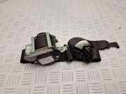 Sicherheitsgurt vorne rechts OPEL ZAFIRA TOURER C (P12) 1.6 CDTI 13392997