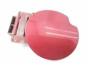 Kraftstofftankdeckel PEUGEOT 307 Break (3E) 1.4 HDi 9643083777