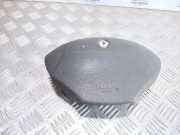 Schleifring Airbag Renault Megane Scenic (JA) 550677200E