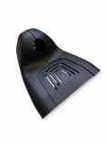 Innenspiegelverkleidung BMW i4 (G26) eDrive35 50403110