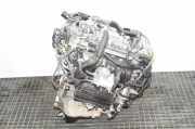 Motor LEXUS RC (_C1_) 300h (AVC10_) 2AR-FSE