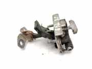 Türanschlag vorne rechts CITROËN BERLINGO (MF) 1.6 HDI 75 (MF9HW)