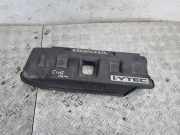 Motorabdeckung HONDA CIVIC VIII Hatchback (FN, FK) 1.8 (FN1, FK2) 32121RSA0000