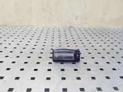 Kennzeichenleuchte Nissan X-Trail III (T32) A073927