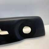 Details zur Sitzverkleidung MERCEDES-BENZ C (W204) C 220 CDI (204.002) A2049180630