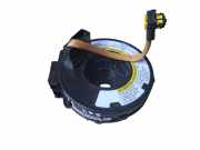 Airbag Fahrer Suzuki SX4 (EY, GY) ID1810