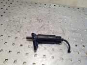 Scheinwerferwaschmotor AUDI A3 Cabrio (8P7) 2.0 TDI 3B7955681