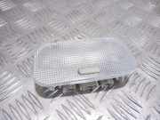 Innenleuchte Peugeot 307 ()