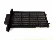 Kühler Renault Captur I (H5, J5) 710260660100