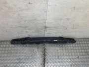 Frontstoßstangenverstärkungsschaum BMW 1 (F21) 125 d 8048970
